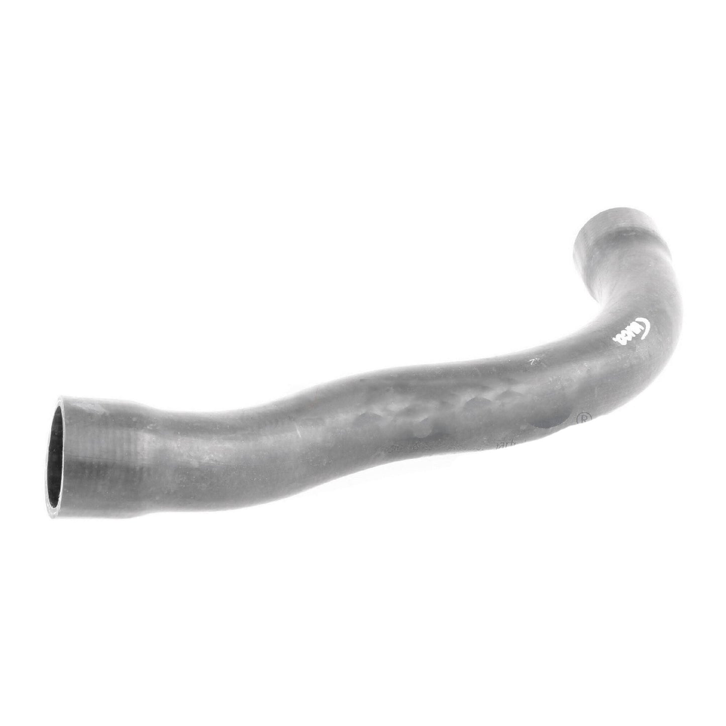 VAICO Coolant Hose V20-1750