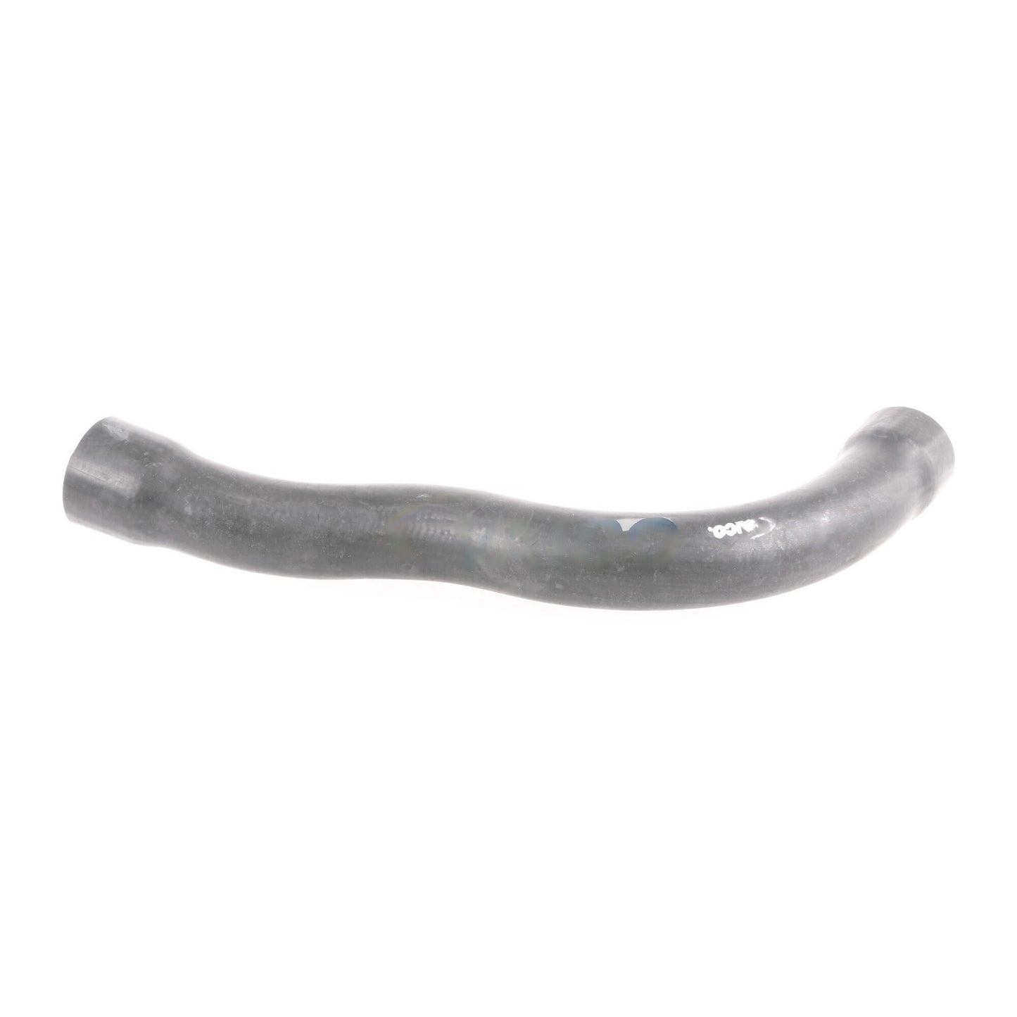 VAICO Coolant Hose V20-1750