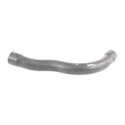 VAICO Coolant Hose V20-1750