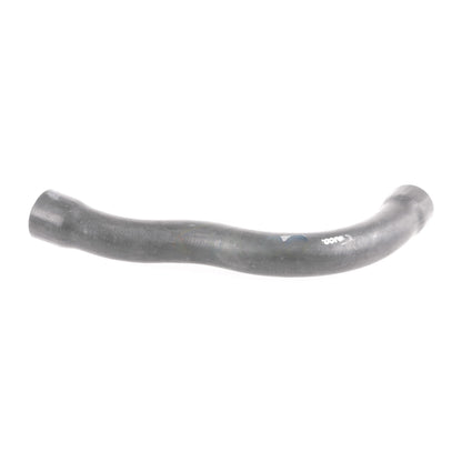 VAICO Coolant Hose V20-1750