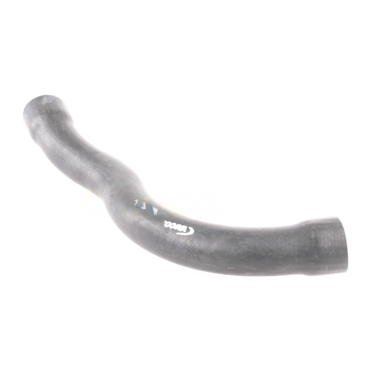VAICO Coolant Hose V20-1750