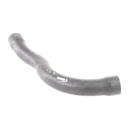 VAICO Coolant Hose V20-1750