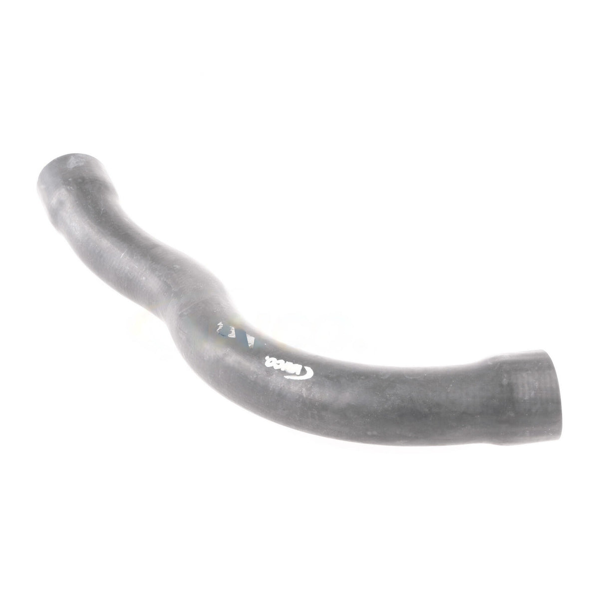 VAICO Coolant Hose V20-1750