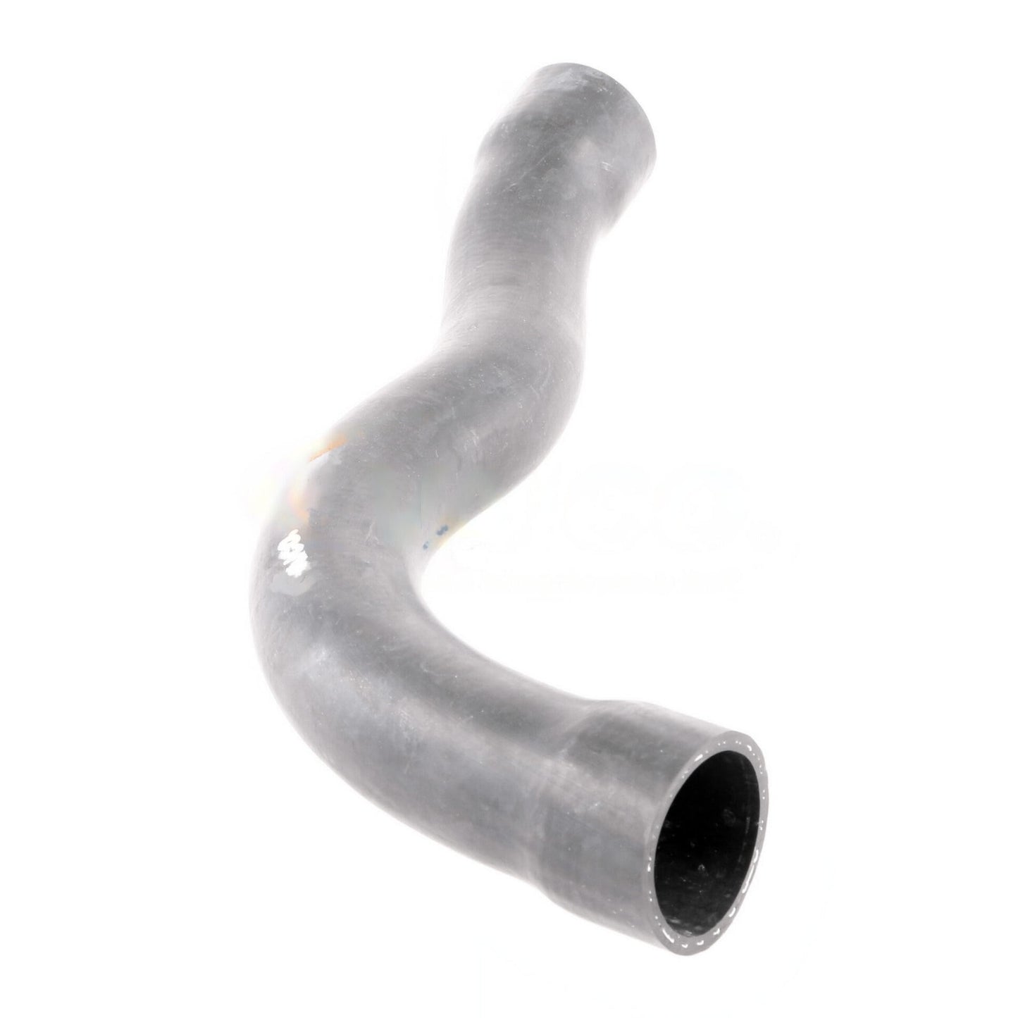 VAICO Coolant Hose V20-1750