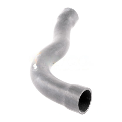 VAICO Coolant Hose V20-1750