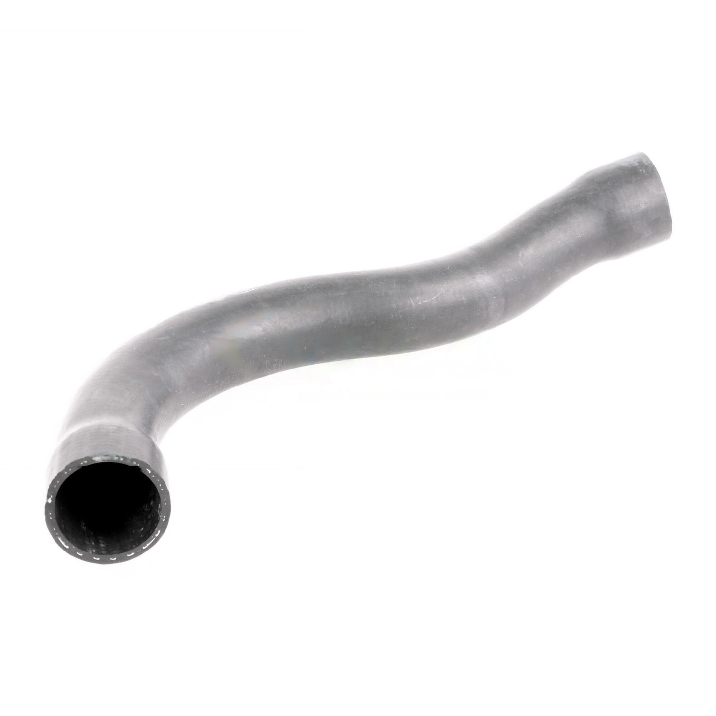 VAICO Coolant Hose V20-1750