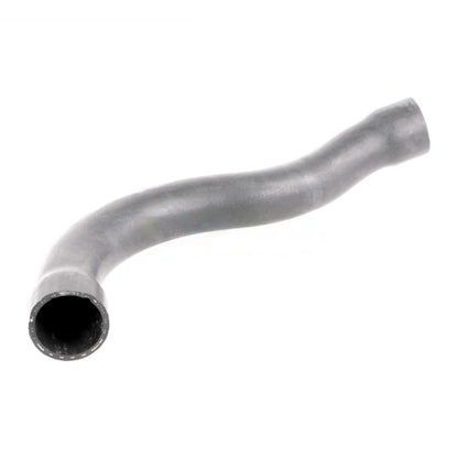 VAICO Coolant Hose V20-1750