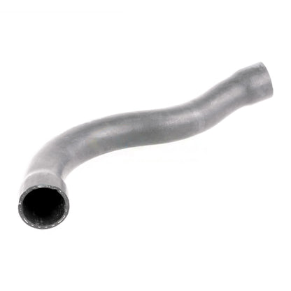 VAICO Coolant Hose V20-1750