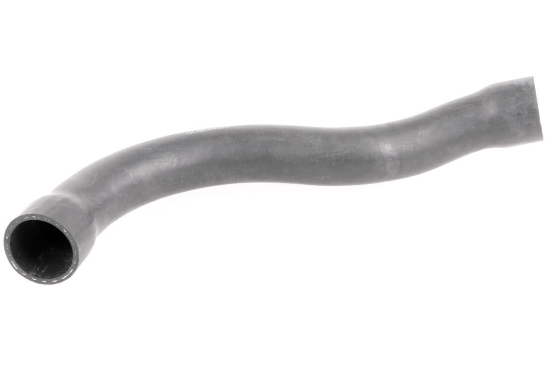 VAICO Coolant Hose V20-1750