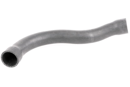 VAICO Coolant Hose V20-1750