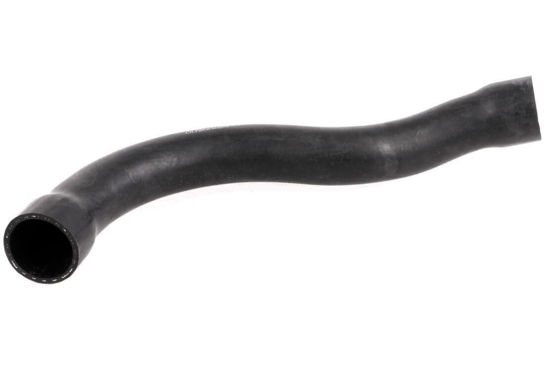 VAICO Coolant Hose V20-1750