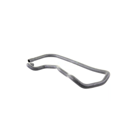 VAICO Coolant Hose V20-1752