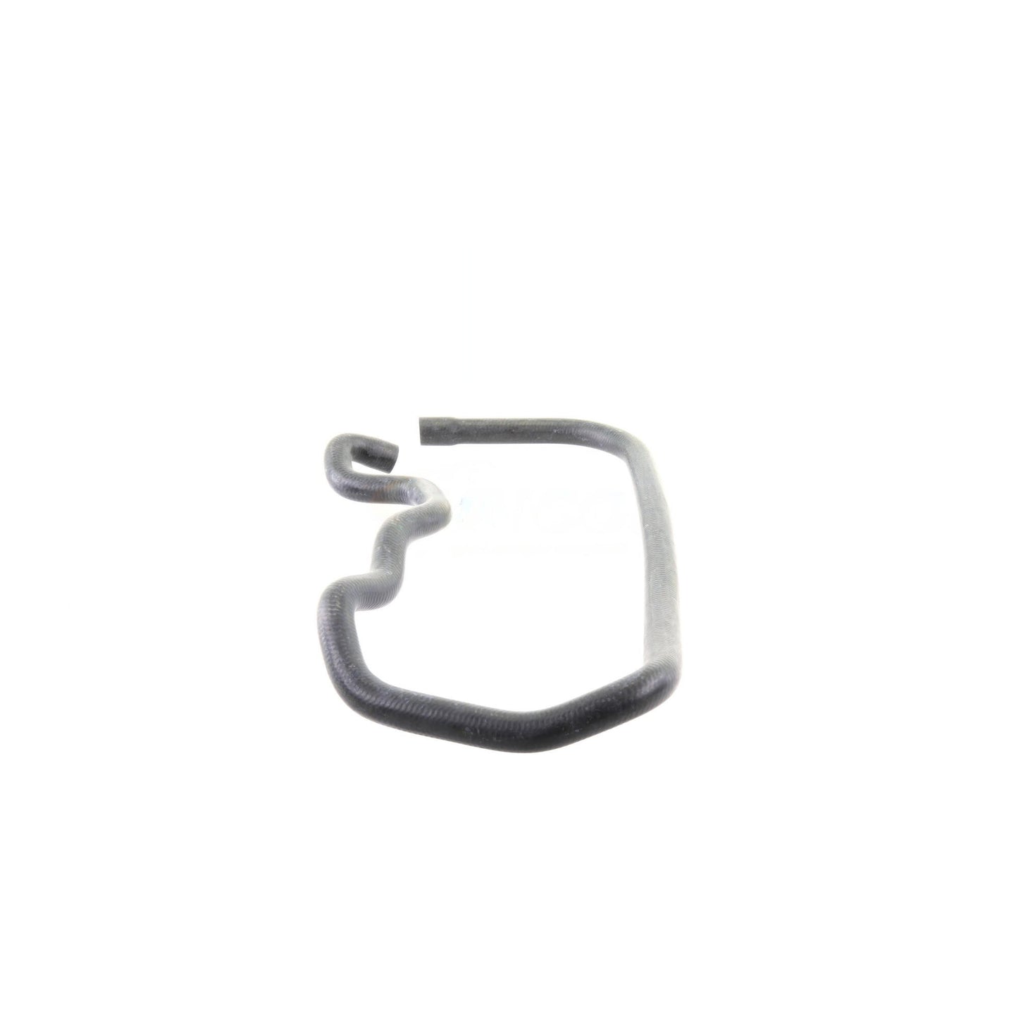 VAICO Coolant Hose V20-1752