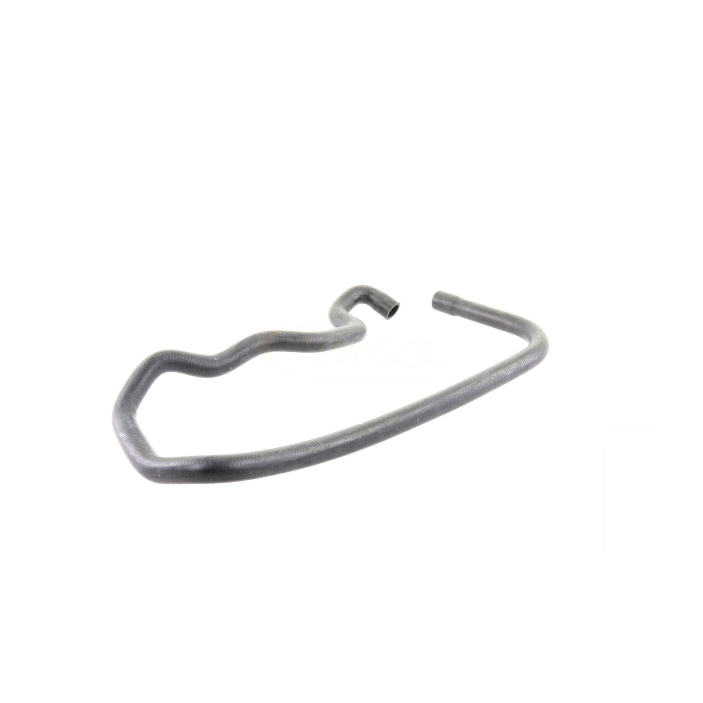 VAICO Coolant Hose V20-1752