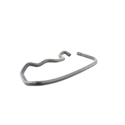 VAICO Coolant Hose V20-1752