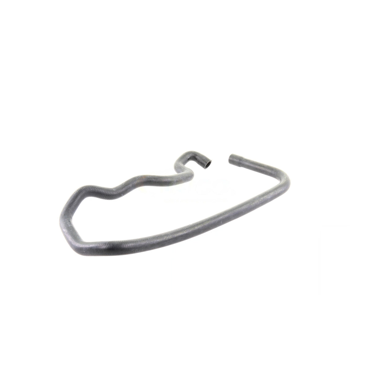 VAICO Coolant Hose V20-1752