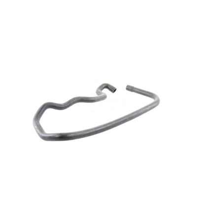 VAICO Coolant Hose V20-1752