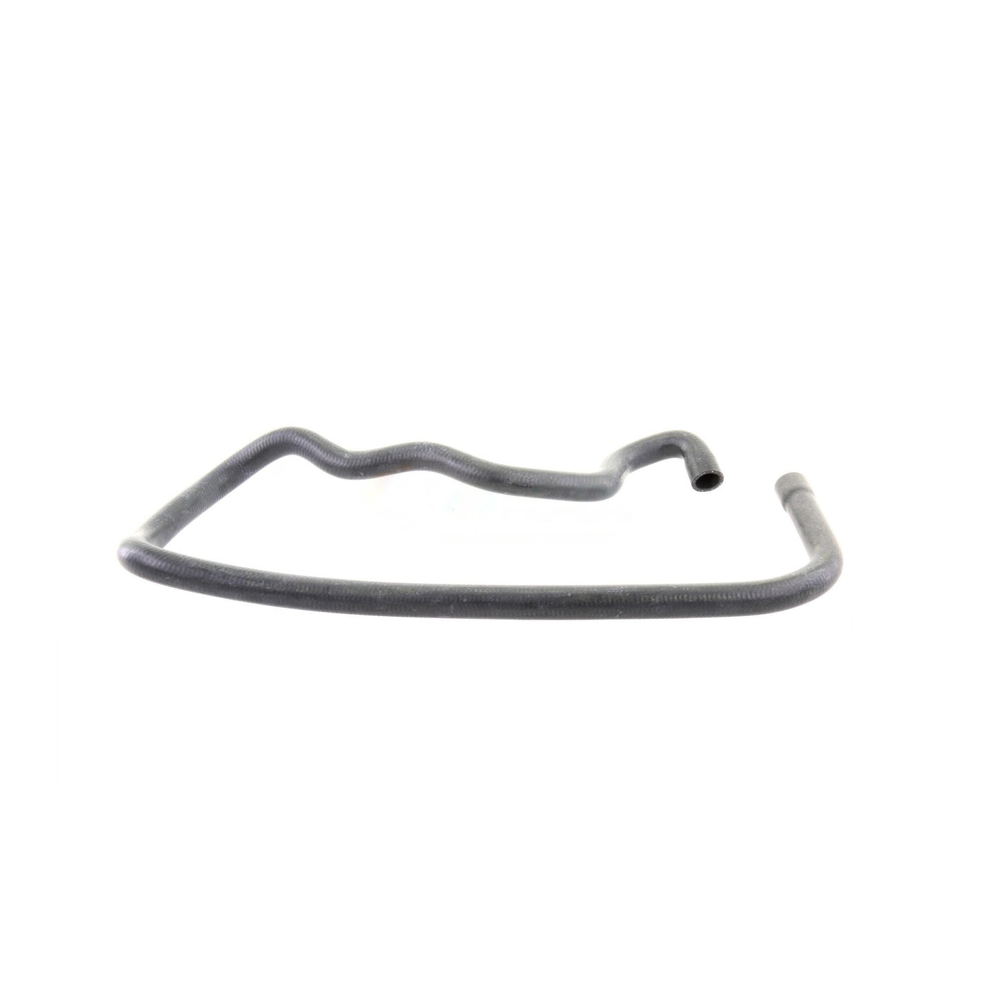 VAICO Coolant Hose V20-1752