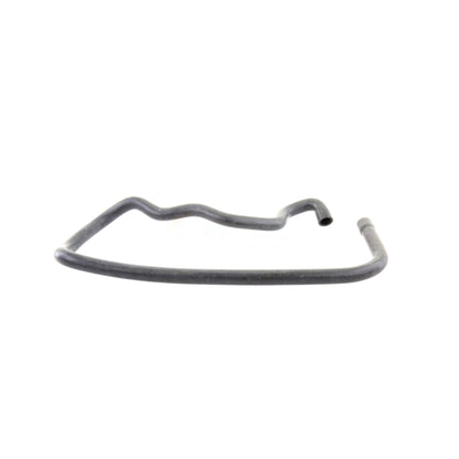 VAICO Coolant Hose V20-1752
