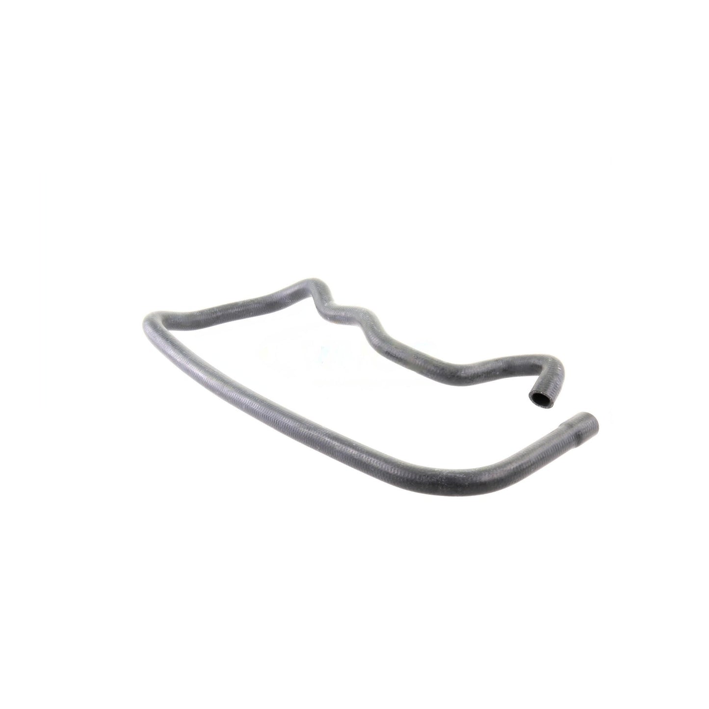 VAICO Coolant Hose V20-1752