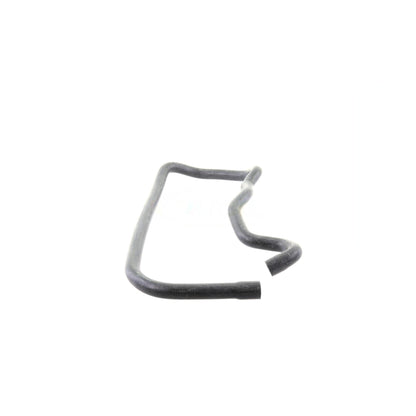VAICO Coolant Hose V20-1752