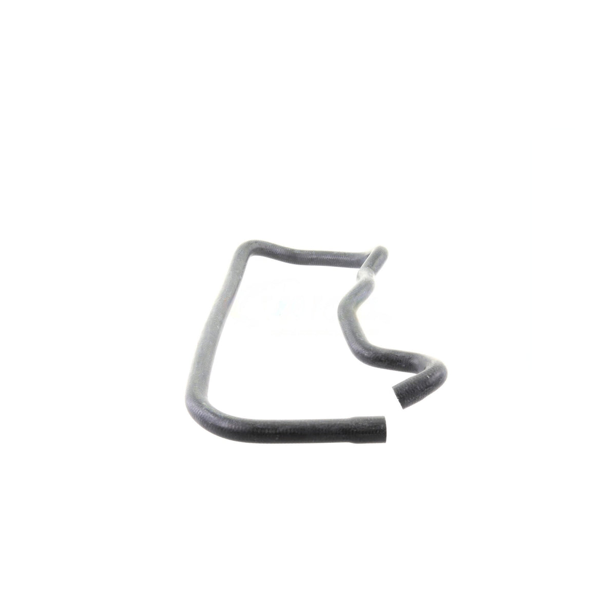 VAICO Coolant Hose V20-1752