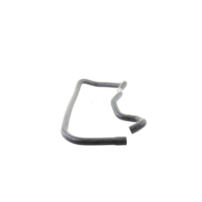 VAICO Coolant Hose V20-1752