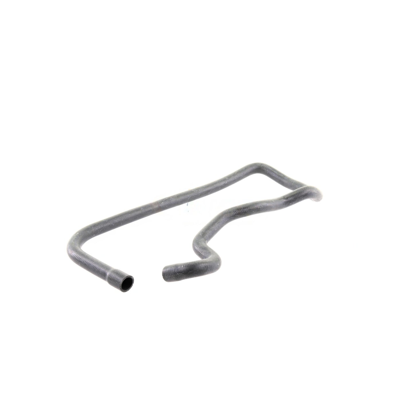 VAICO Coolant Hose V20-1752