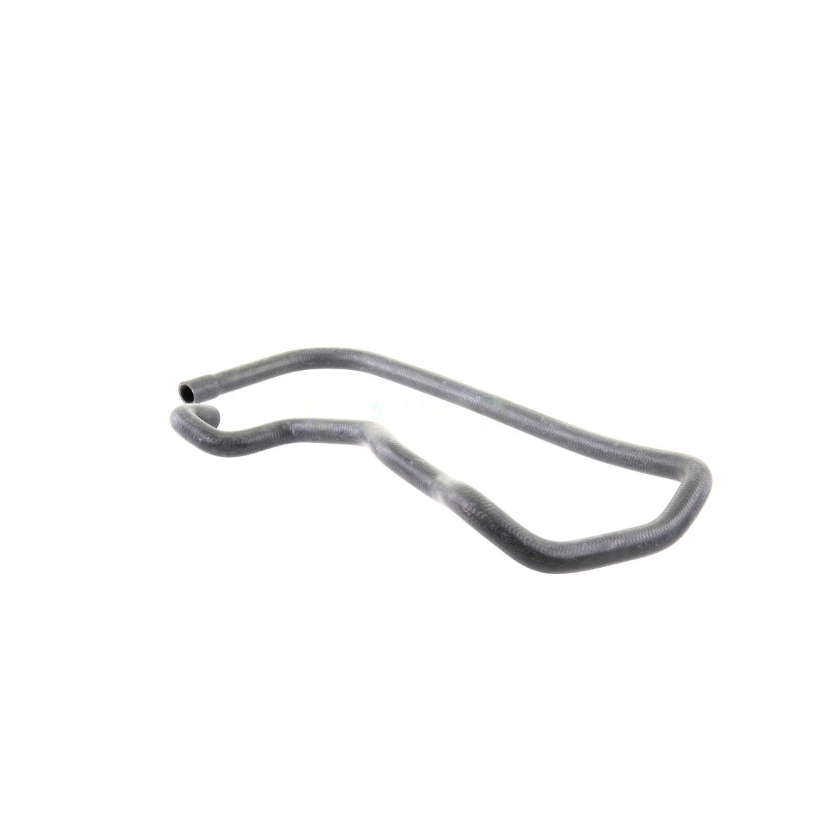 VAICO Coolant Hose V20-1752