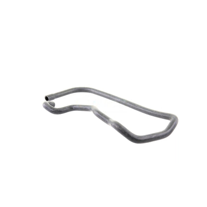 VAICO Coolant Hose V20-1752