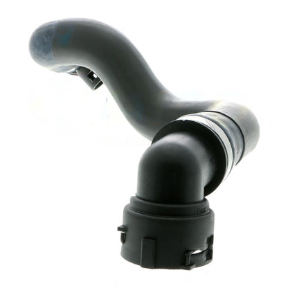 VAICO Radiator Coolant Hose V20-1762