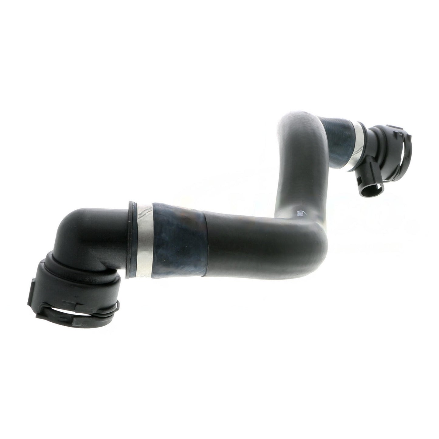 VAICO Radiator Coolant Hose V20-1762