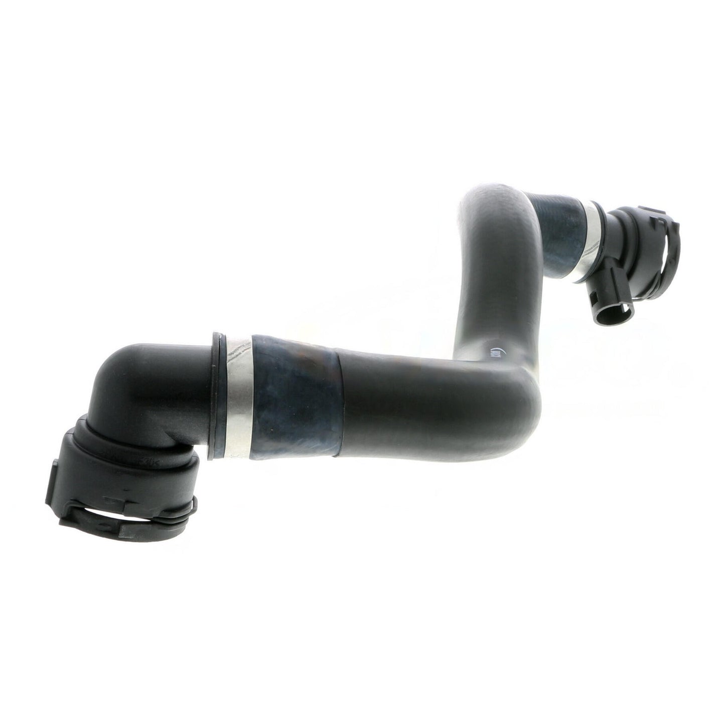 VAICO Radiator Coolant Hose V20-1762