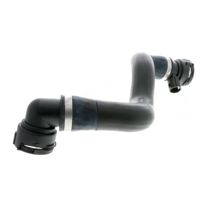 VAICO Radiator Coolant Hose V20-1762