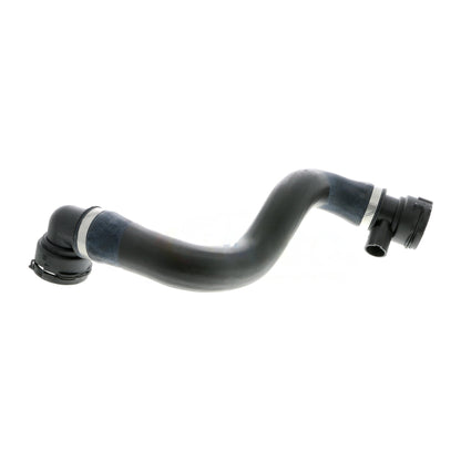 VAICO Radiator Coolant Hose V20-1762