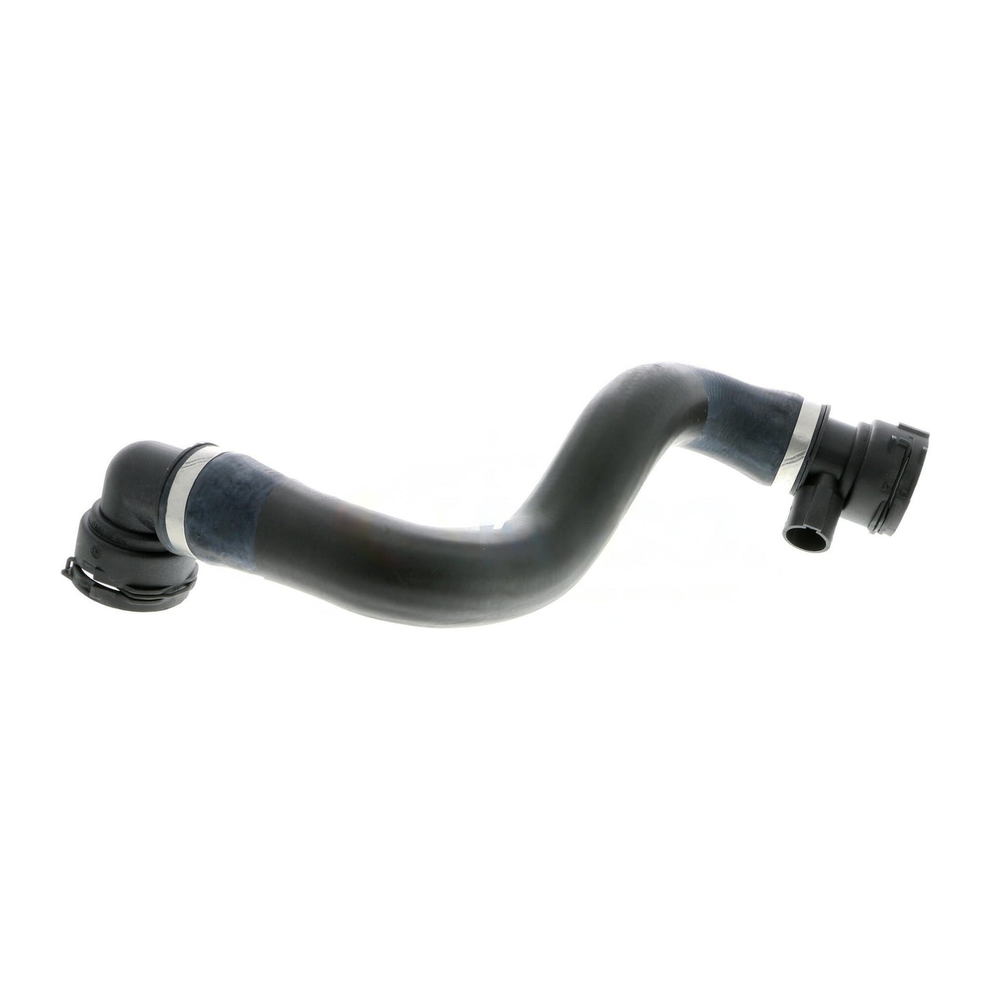 VAICO Radiator Coolant Hose V20-1762