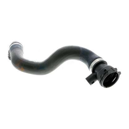 VAICO Radiator Coolant Hose V20-1762