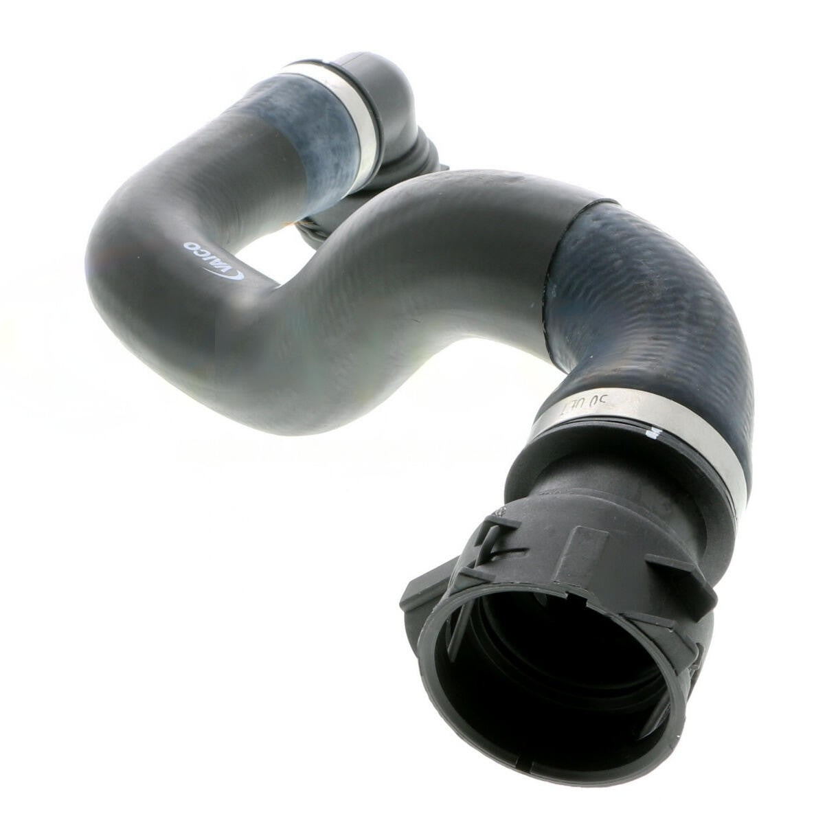 VAICO Radiator Coolant Hose V20-1762