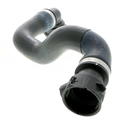 VAICO Radiator Coolant Hose V20-1762