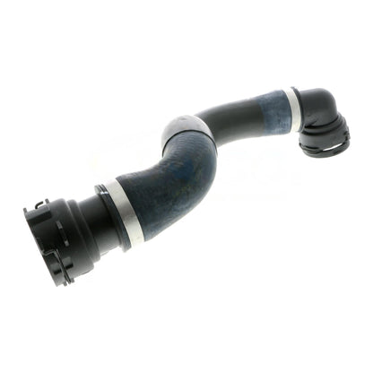 VAICO Radiator Coolant Hose V20-1762