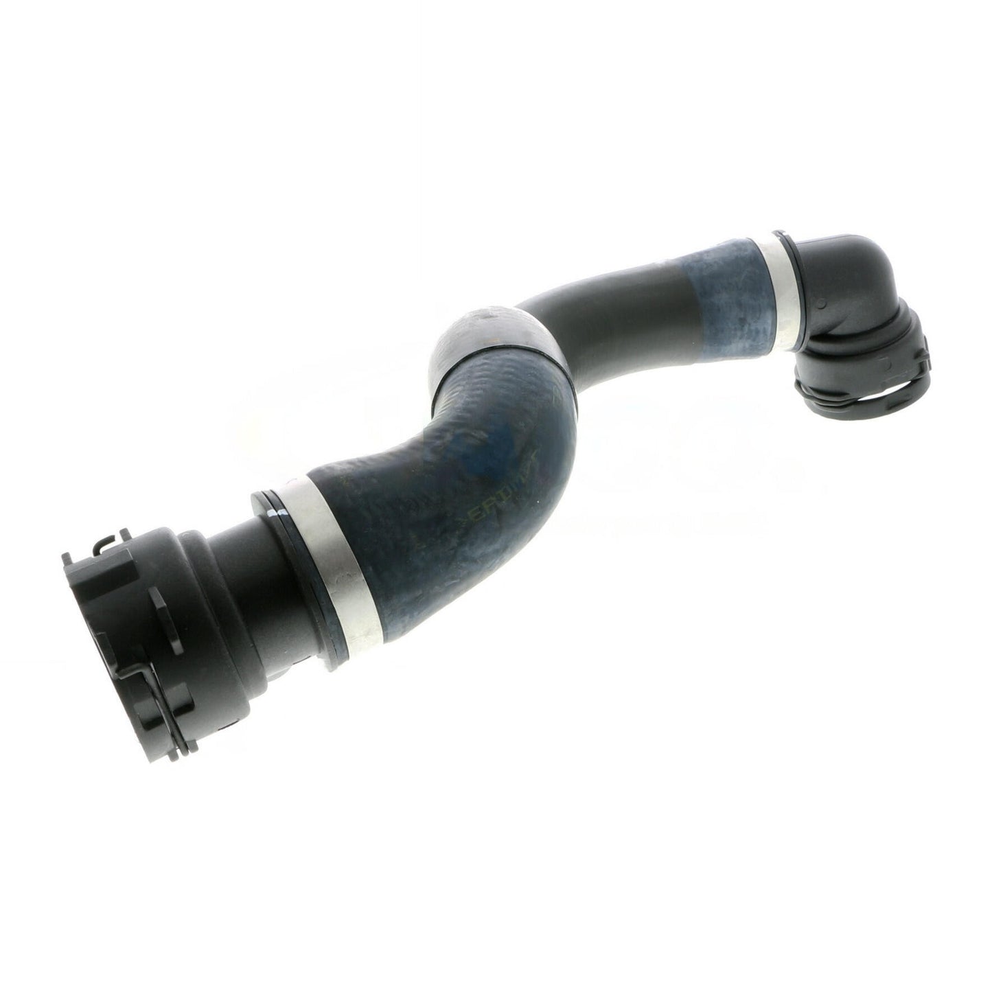 VAICO Radiator Coolant Hose V20-1762