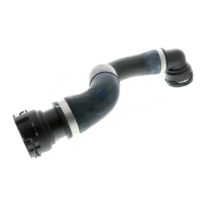 VAICO Radiator Coolant Hose V20-1762