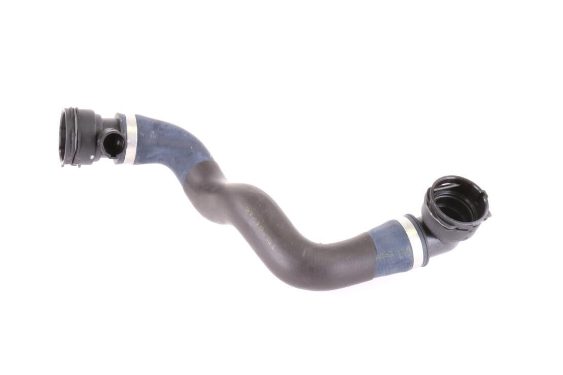 Vaico Radiator Coolant Hose