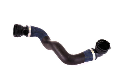 VAICO Radiator Coolant Hose V20-1762