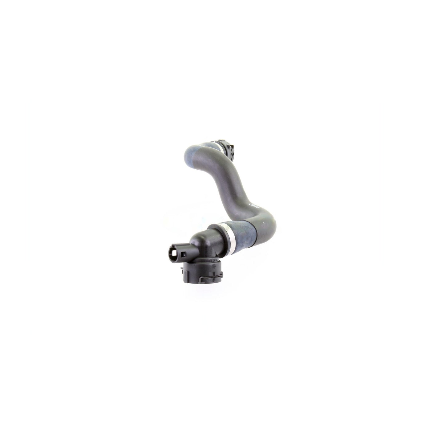 VAICO Radiator Coolant Hose V20-1764