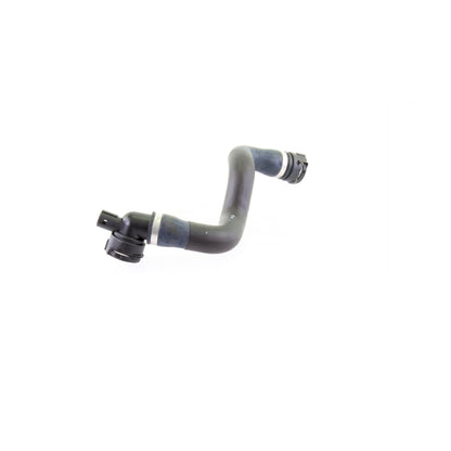 VAICO Radiator Coolant Hose V20-1764