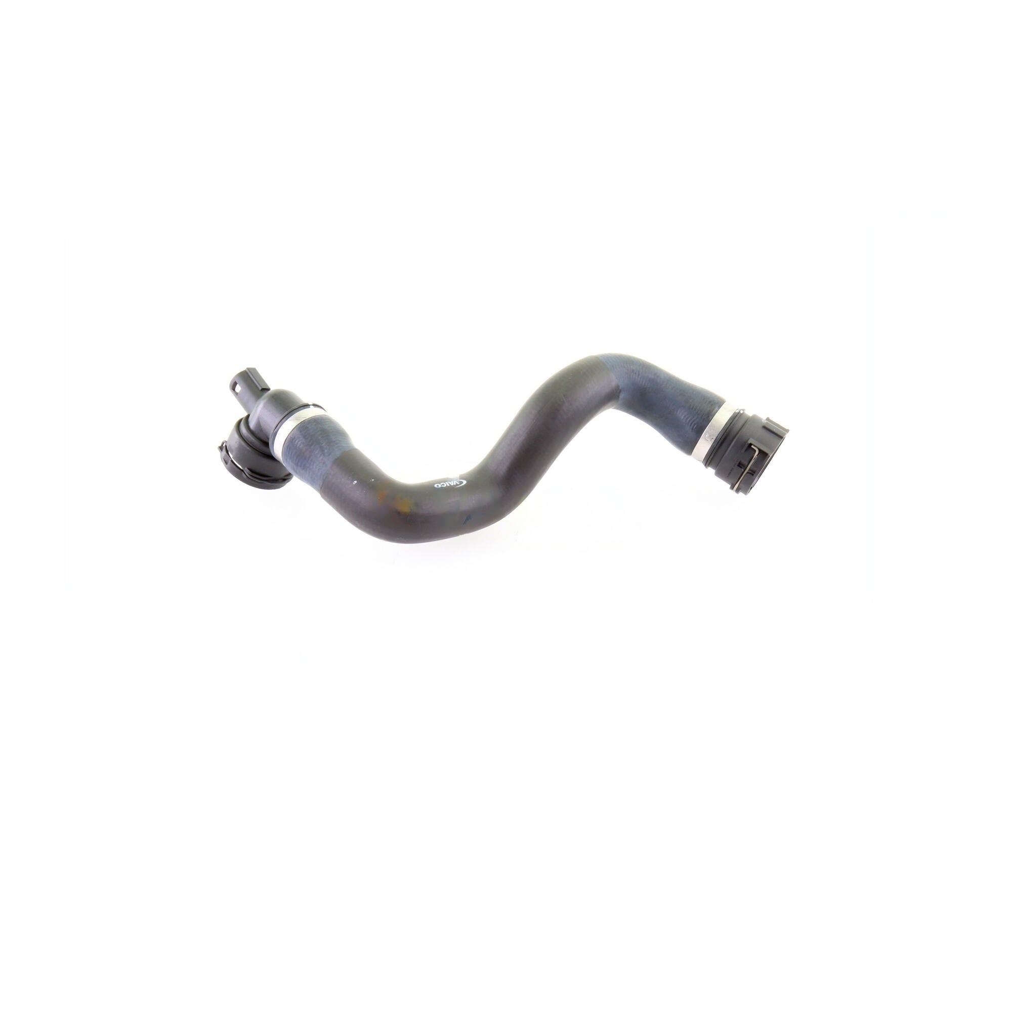 VAICO Radiator Coolant Hose V20-1764