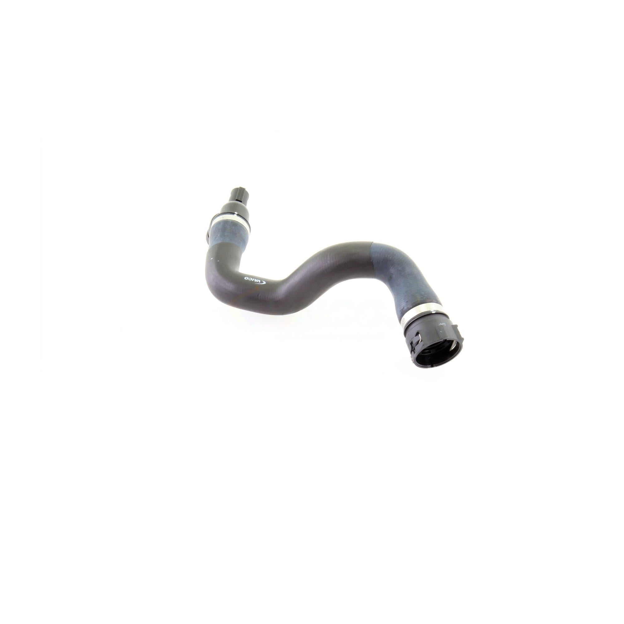 VAICO Radiator Coolant Hose V20-1764