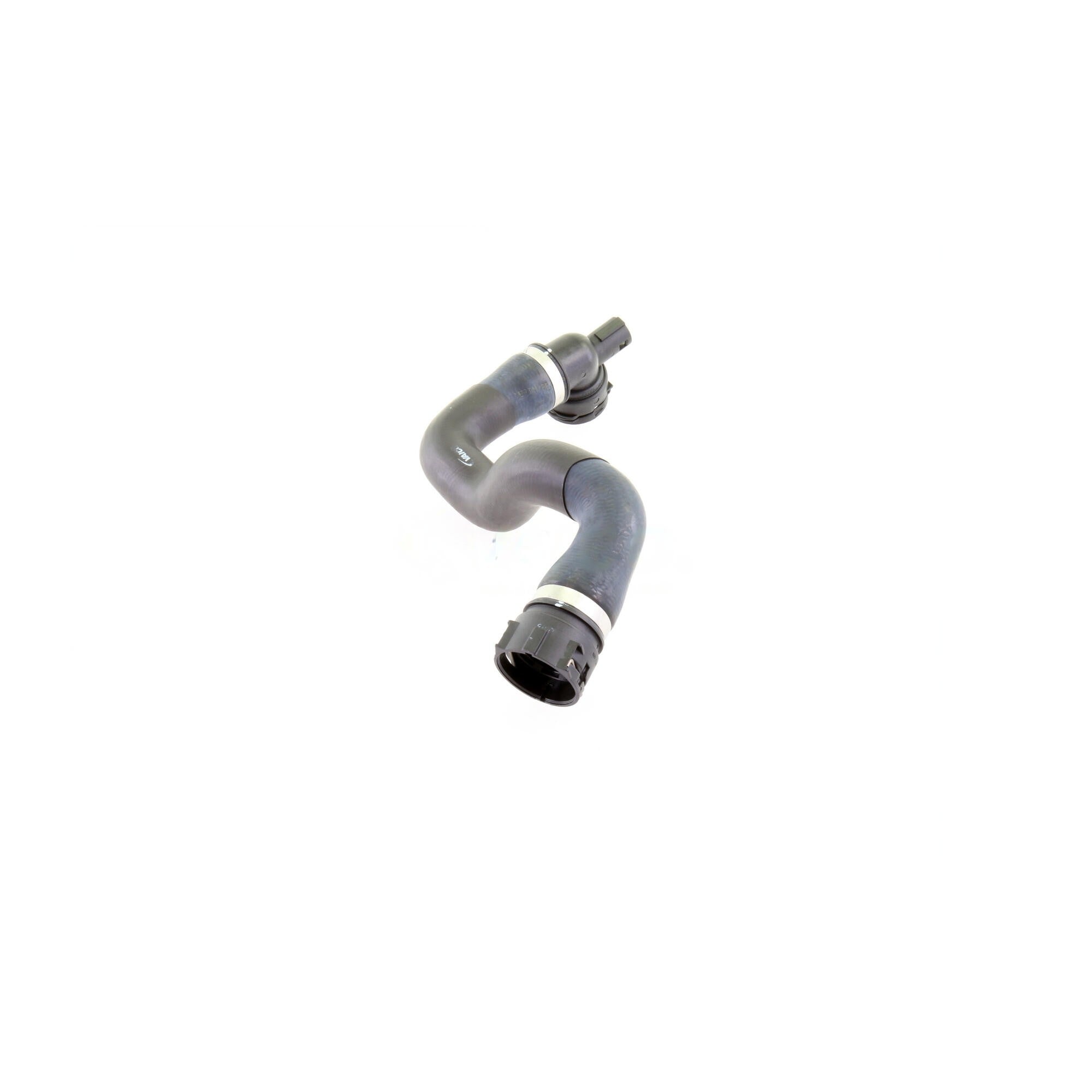 VAICO Radiator Coolant Hose V20-1764