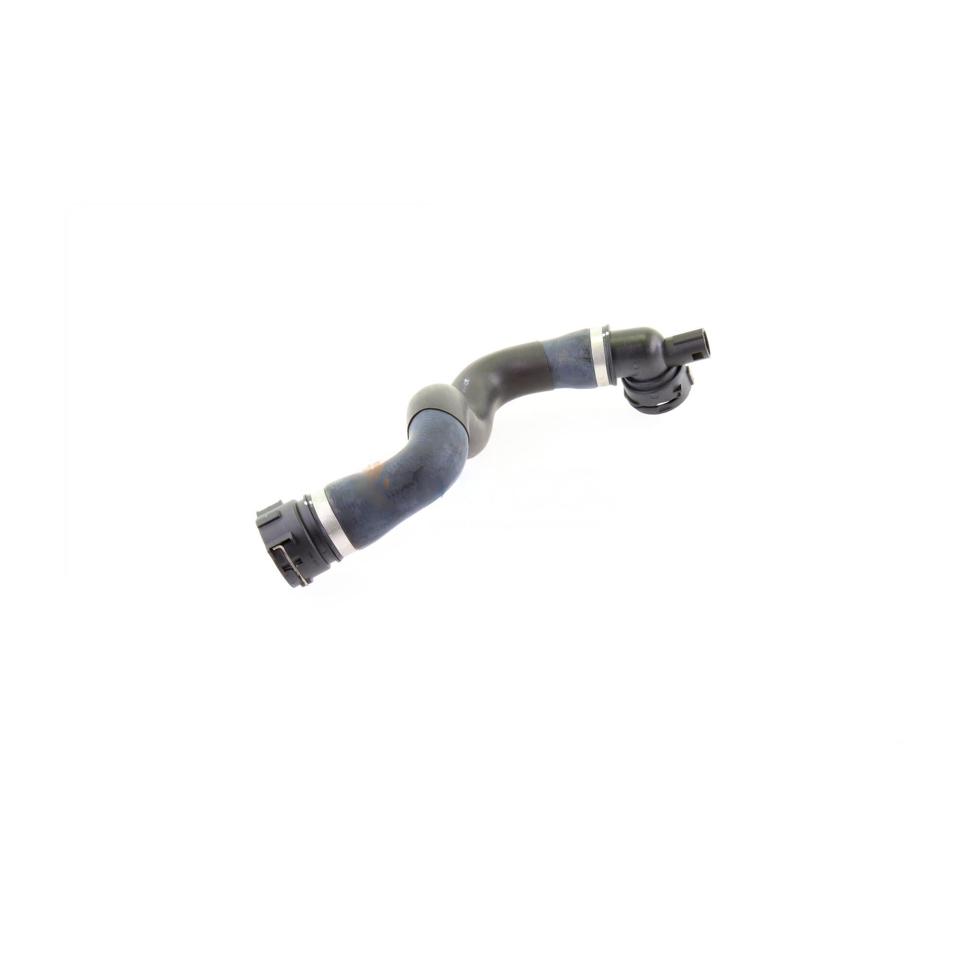 VAICO Radiator Coolant Hose V20-1764